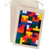 Puzzle P054875X