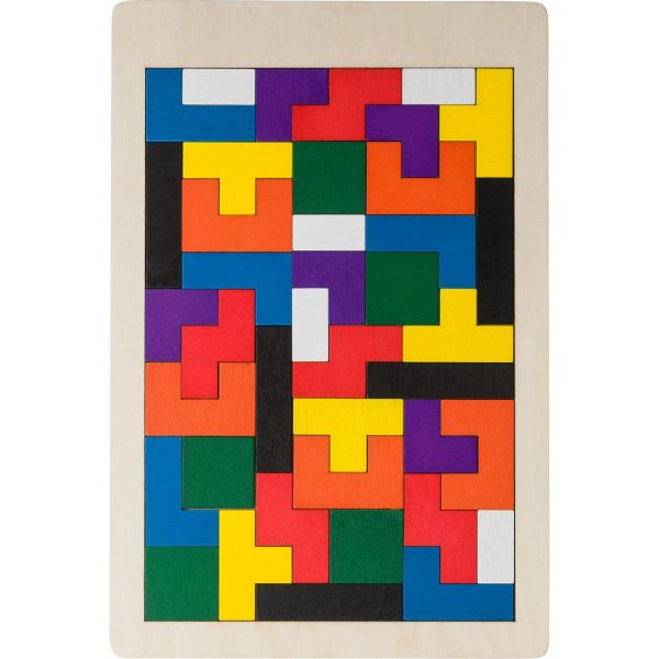 Puzzle P054875X