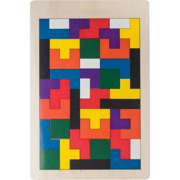 Puzzle P054875X