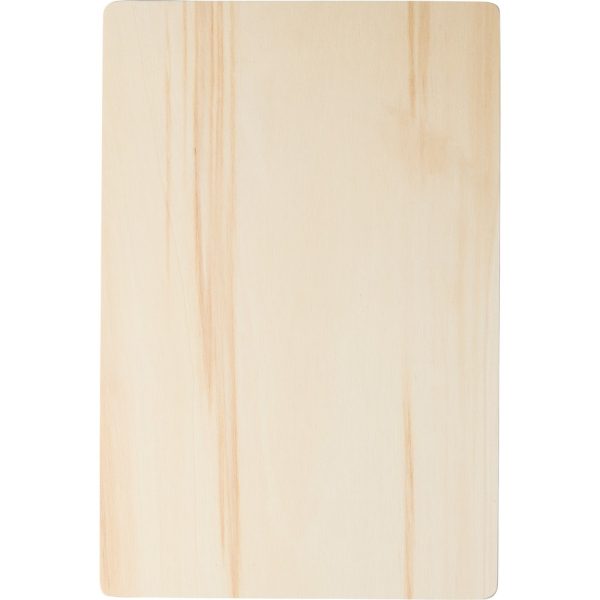 Puzzle P054875X