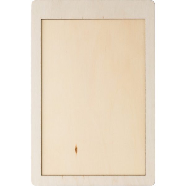 Puzzle P054875X