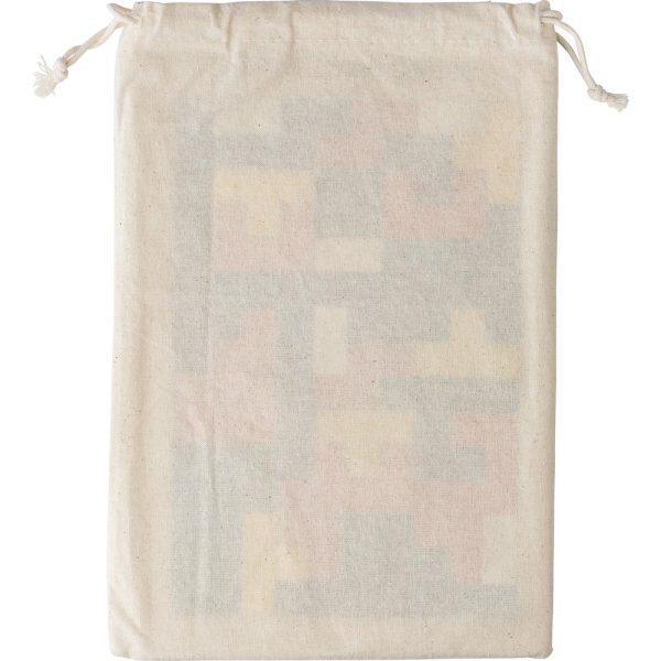 Puzzle P054875X