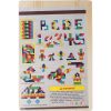 Puzzle P054875X