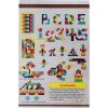 Puzzle P054875X