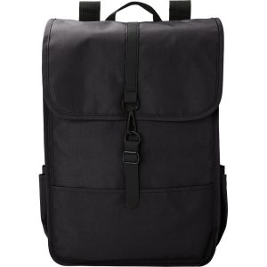Plecak RPET P054882X AX-V1547-W