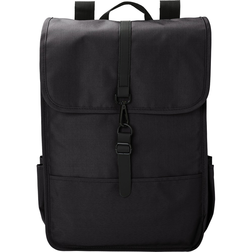 Plecak RPET P054882X AX-V1547-W
