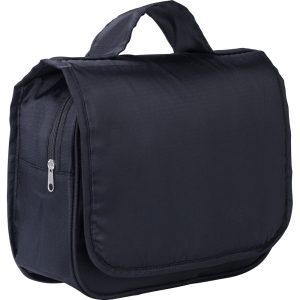 Kosmetyczka P054886X AX-V1553-03