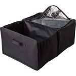 Nóż składany P085158K MC-5068107