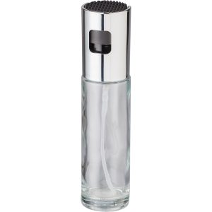 Szklany dozownik z atomizerem P054889X AX-V1558-00