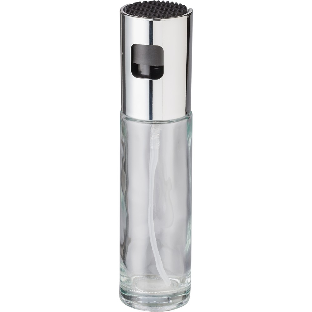 Szklany dozownik z atomizerem P054889X AX-V1558-00