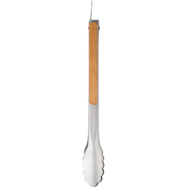 Szczypce kuchenne P054890X