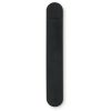 Etui na artykuły piśmienne P006481X czarny