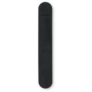 Etui na artykuły piśmienne P006481X AX-V1577-W