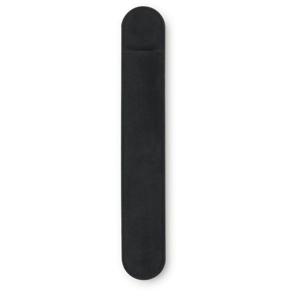 Etui na artykuły piśmienne P006481X czarny