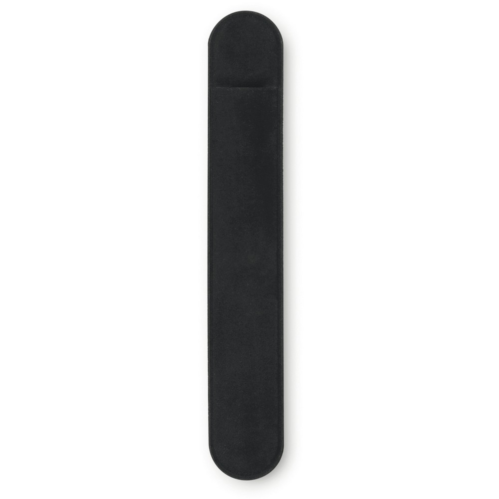 Etui na artykuły piśmienne P006481X AX-V1577-W