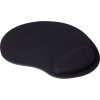 Podkładka pod mysz P054906X