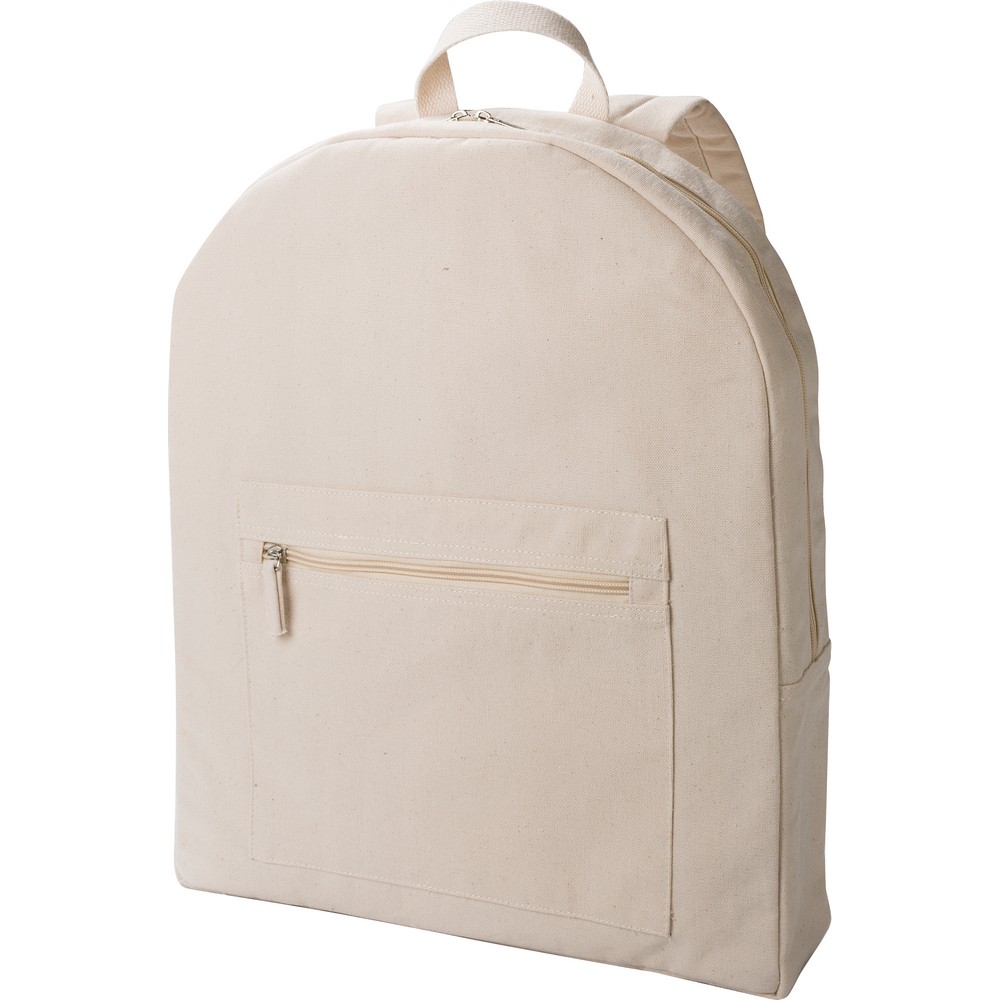 Plecak P054912X AX-V1596-25