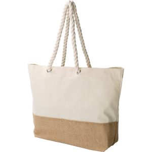 Torba na zakupy P054913X AX-V1599-25