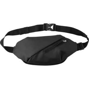 Saszetka zapinana w pasie P054934X AX-V1647-W