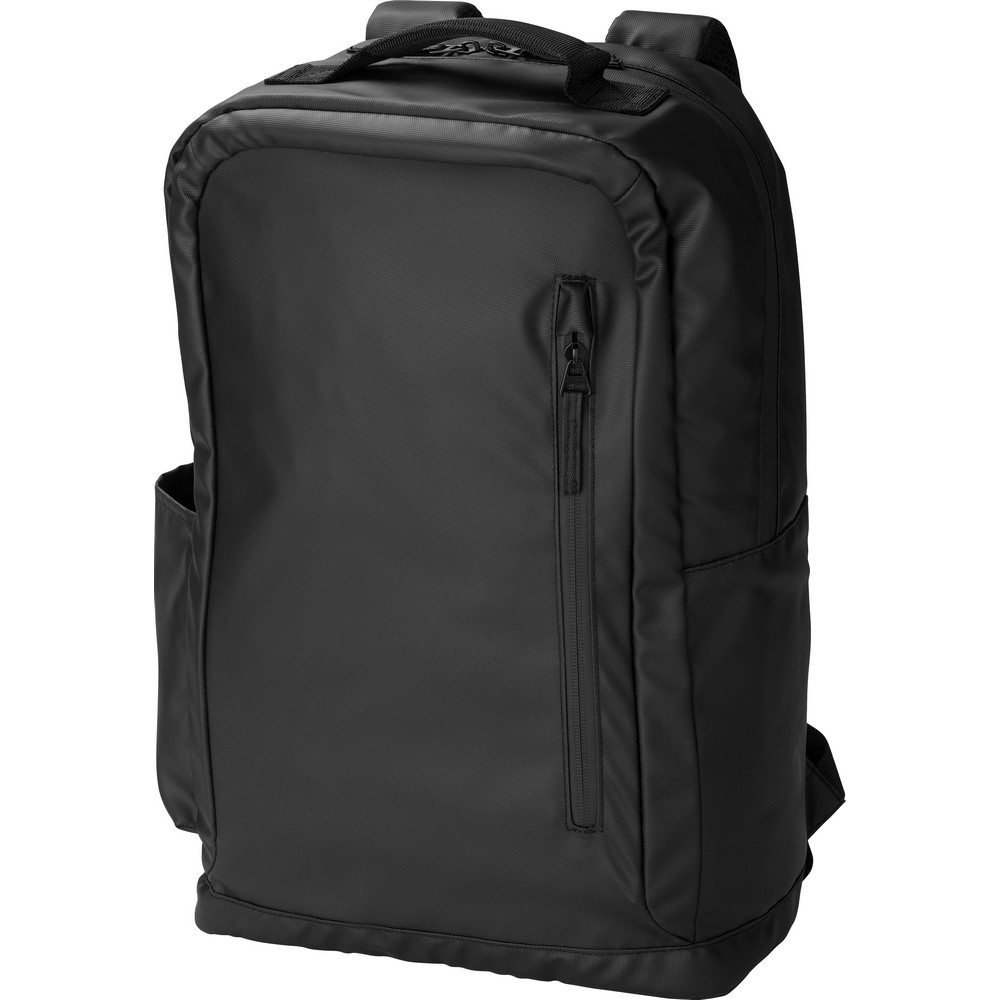 Plecak P054935X AX-V1649-03