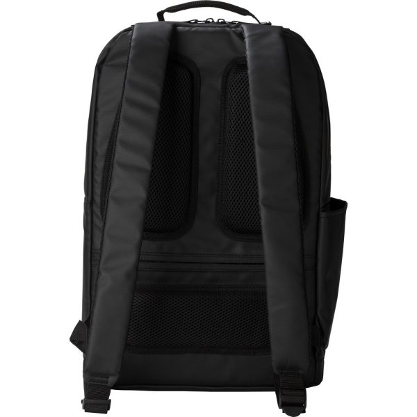 Plecak P054935X