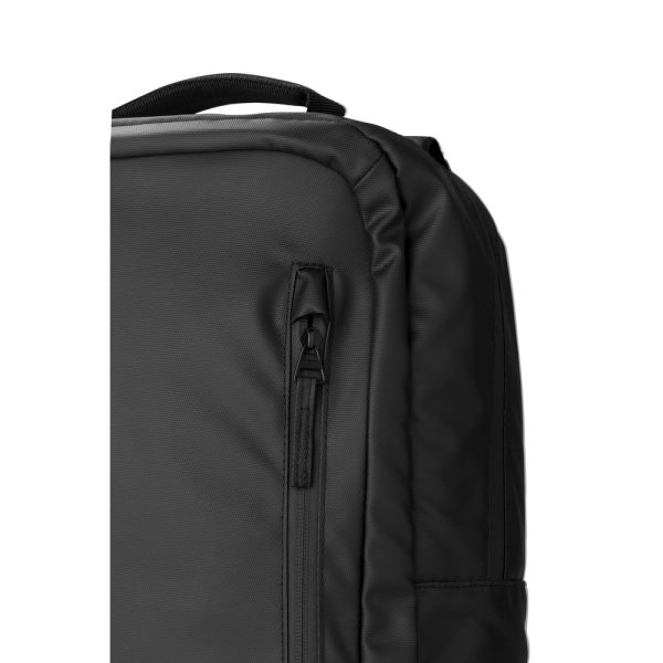 Plecak P054935X