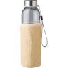 Szklana butelka 500 ml P054940X