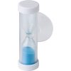 Minutnik pod prysznic P054943X