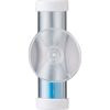 Minutnik pod prysznic P054943X