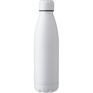 Butelka termiczna 500 ml P054944X AX-V1676-W