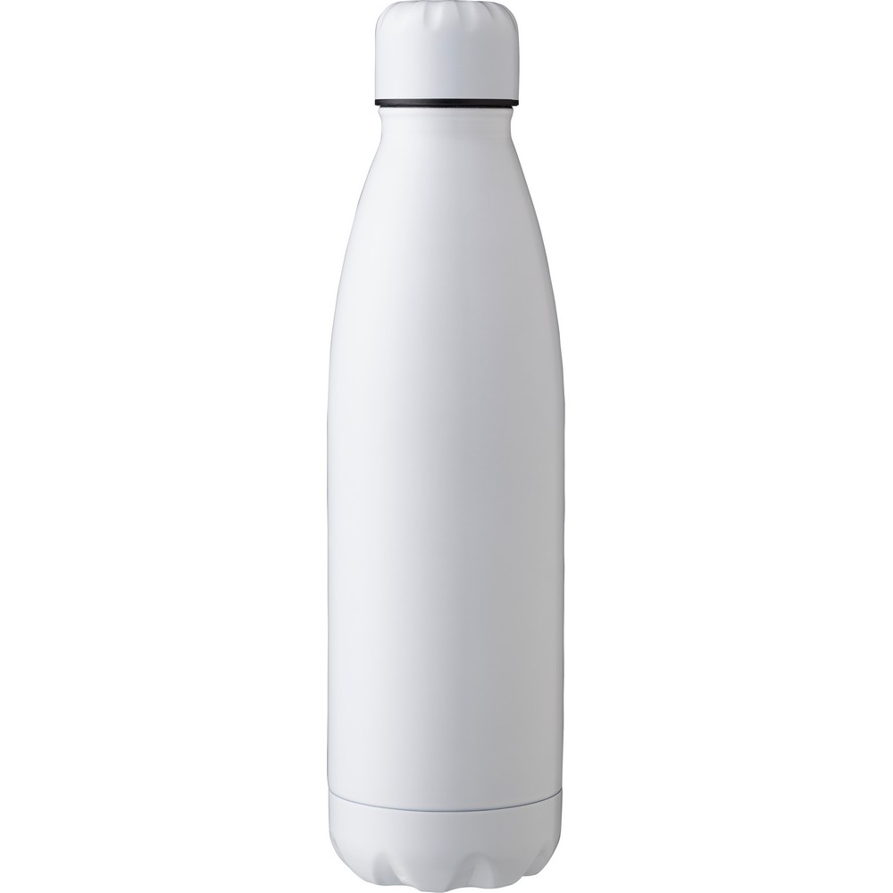 Butelka termiczna 500 ml P054944X AX-V1676-W