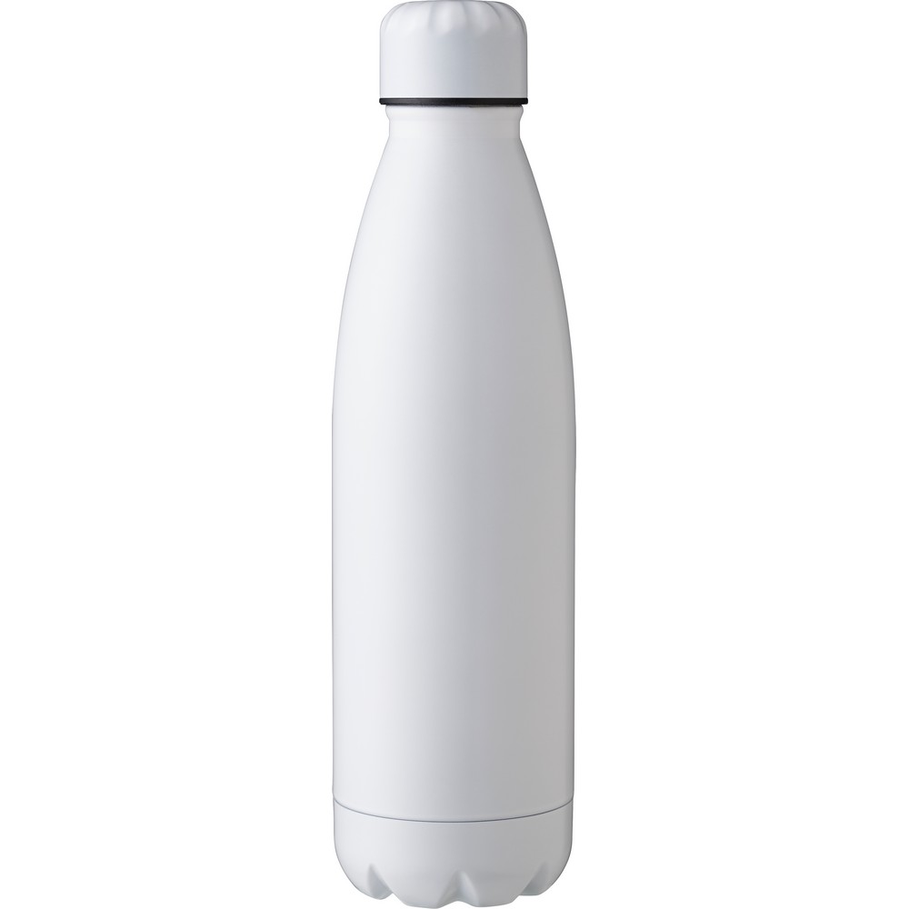 Butelka sportowa 750 ml P054945X AX-V1679-W