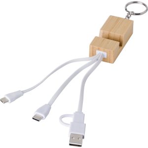 Kabel do ładowania, stojak na telefon P054950X AX-V1690-16