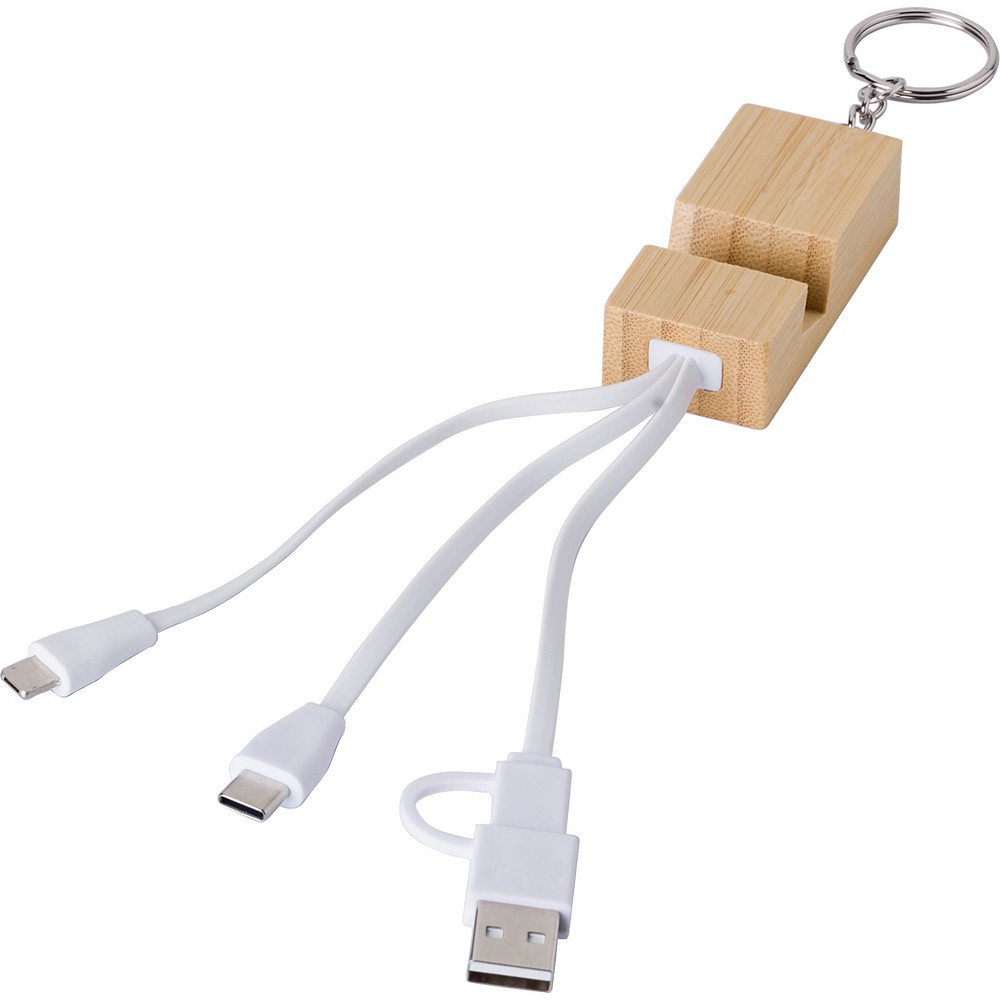 Kabel do ładowania, stojak na telefon P054950X AX-V1690-16