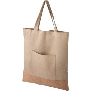 Torba na zakupy RPET P054954X AX-V1708-25