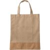 Torba na zakupy RPET P054954X
