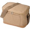 Torba termoizolacyjna P054955X