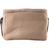 Torba termoizolacyjna P054955X