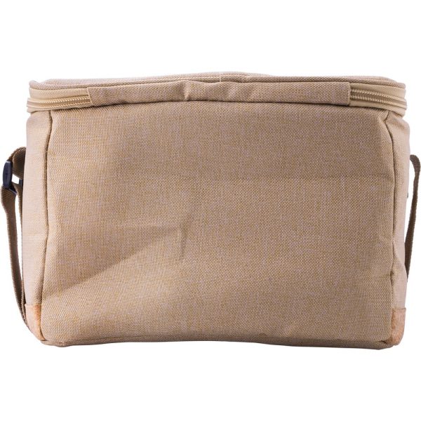 Torba termoizolacyjna P054955X