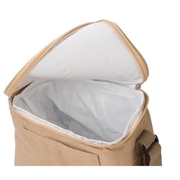 Torba termoizolacyjna P054955X