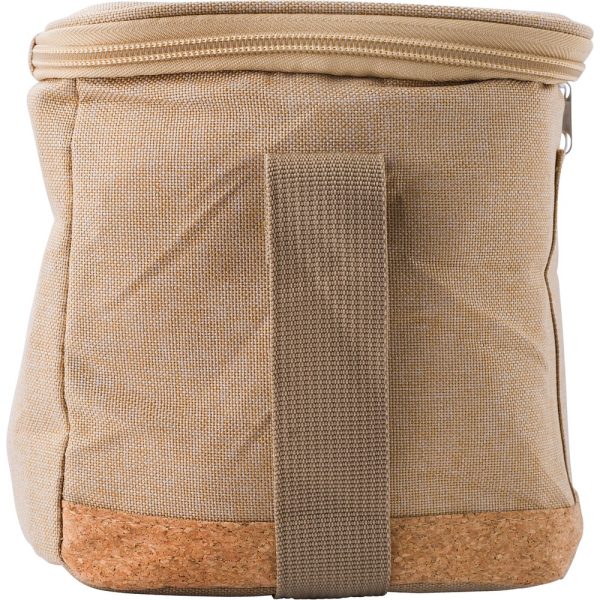 Torba termoizolacyjna P054955X