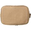 Torba termoizolacyjna P054955X