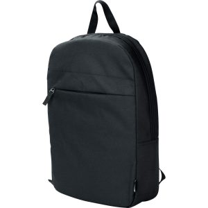 Plecak RPET P054960X AX-V1717-03