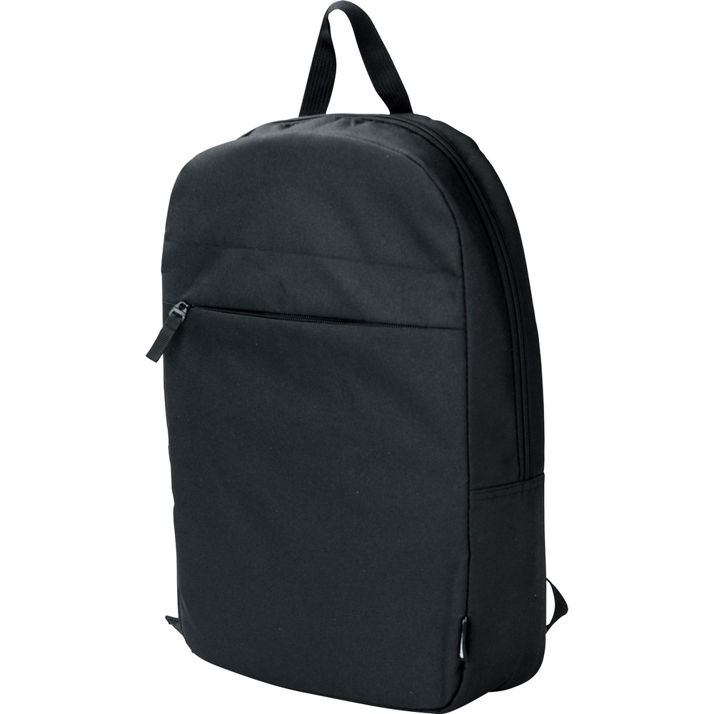 Plecak RPET P054960X AX-V1717-03
