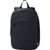 Plecak RPET P054960X