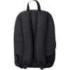 Plecak RPET P054960X
