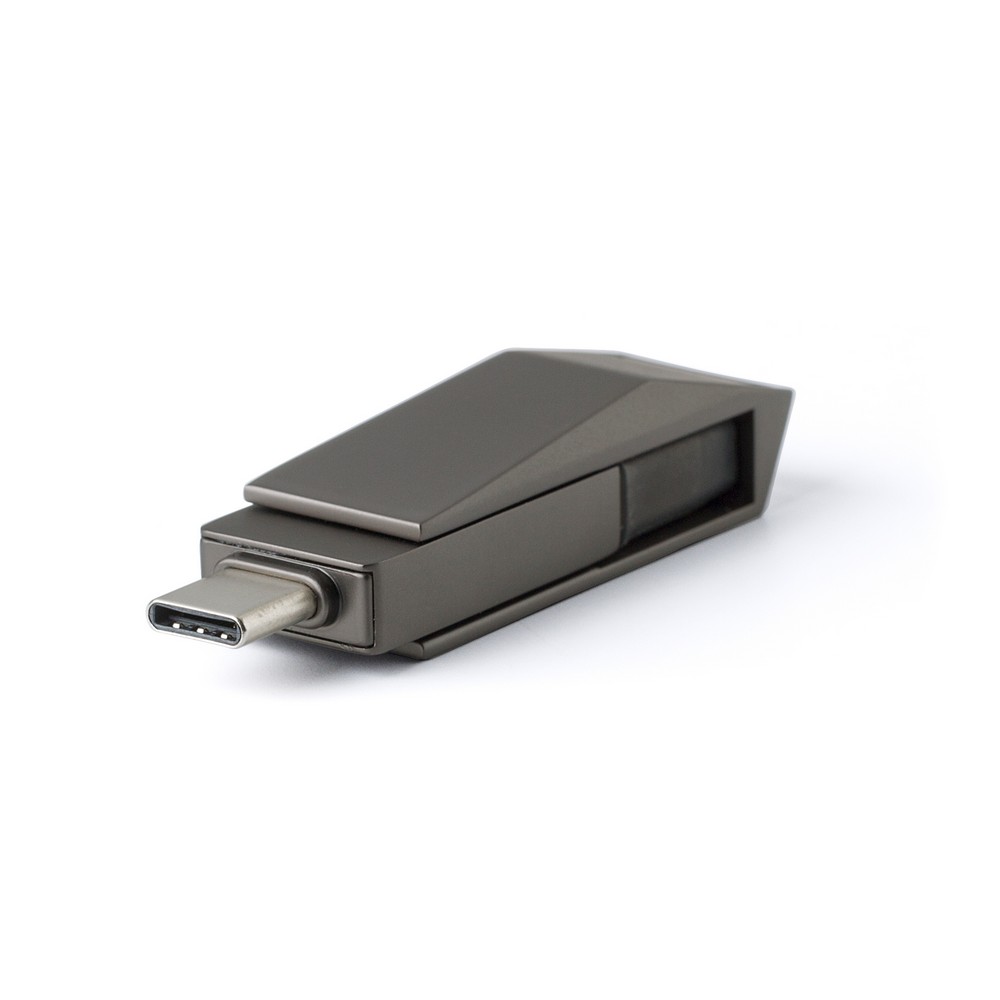 Pamięć USB 64 GB P054961X AX-V1720-W