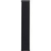 Etui na artykuły piśmienne P007747X