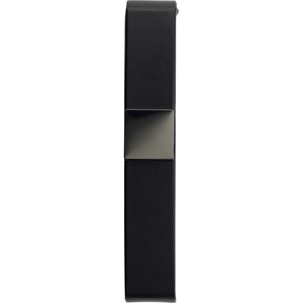 Etui na artykuły piśmienne P007747X