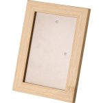 Torba rowerowa z wyposażeniem, zestaw naprawczy, apteczka, poncho | Fabio P010313X AX-V6906-03